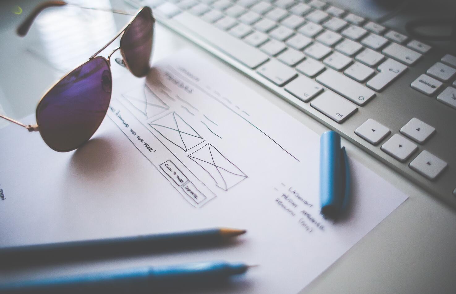 ​在广州做网站，至隆科技让你找到答案