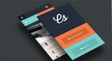 广州app开发多少钱性价比最高选广州至隆科技有限公司