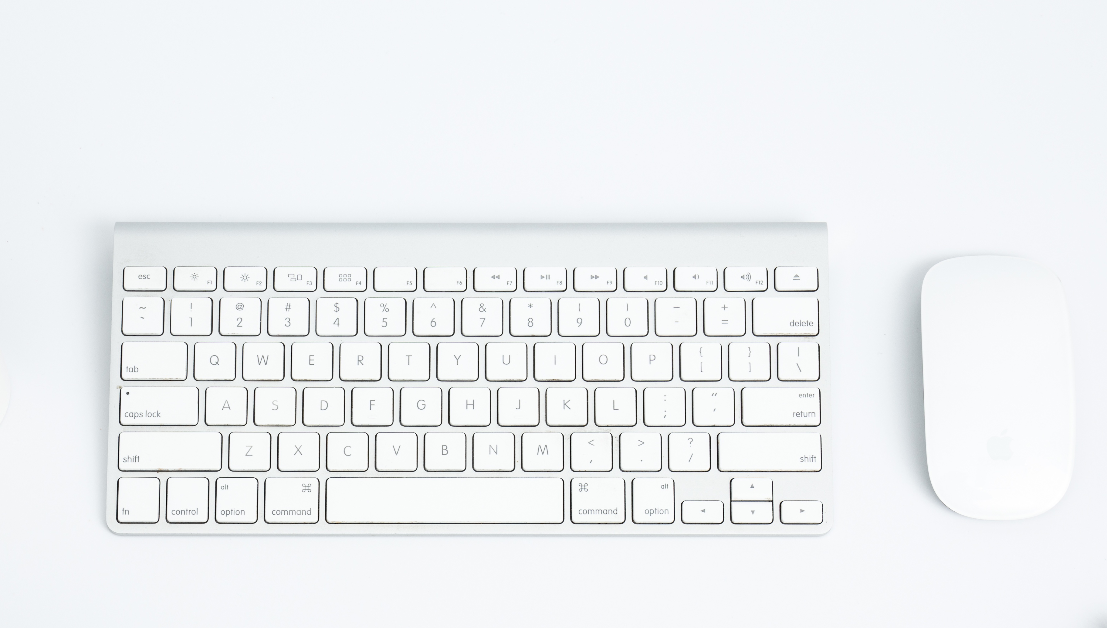 广州网站设计，至隆科技给你完美答案