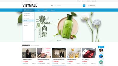 公司网站设计怎么做更能绑住用户的心？