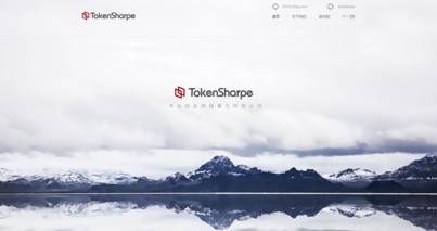 优秀！公司网站设计这样留白更能脱颖而出！