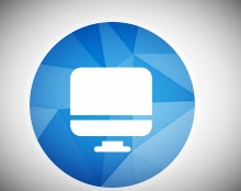 企业进行网站建设是为了什么