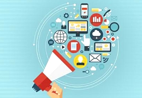 广州网站建设公司的报价为什么都不一样