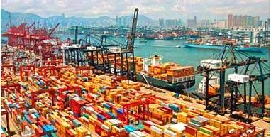 外贸型网站建设有什么点需要注意的吗