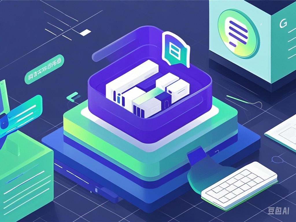 知识付费系统有什么功能