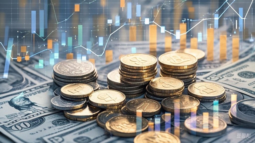 金融类APP需要具备那些特点