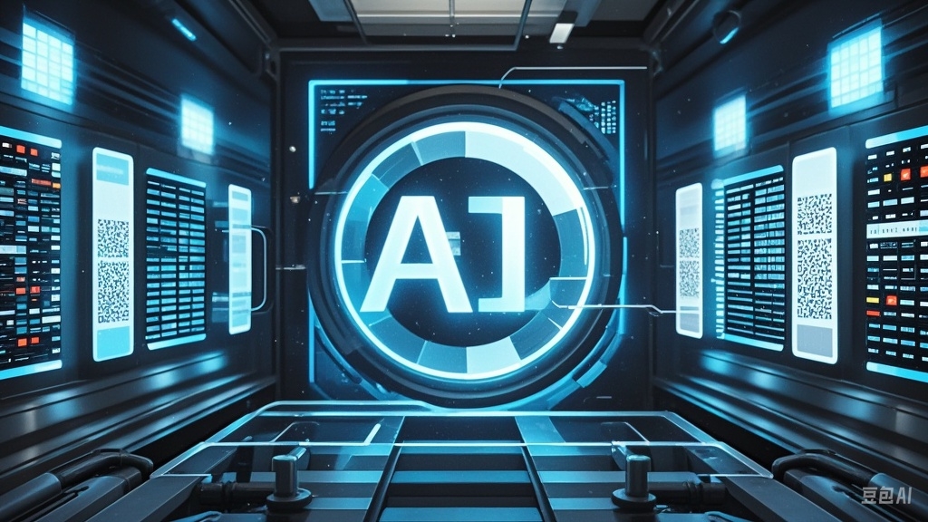 2024年那些类型的APP更火