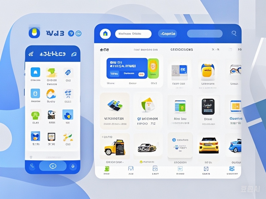 做一个商城小程序需要多少钱？