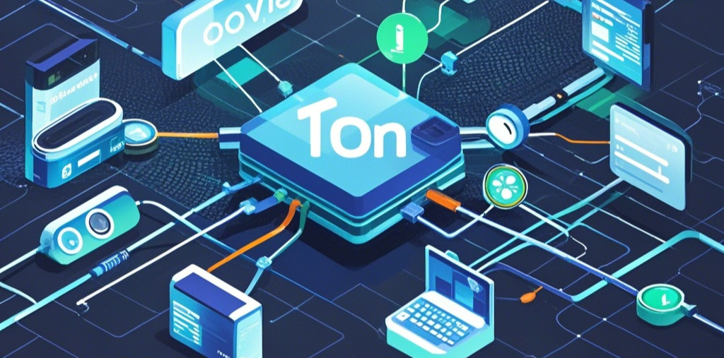 广州物联网开发需要什么？