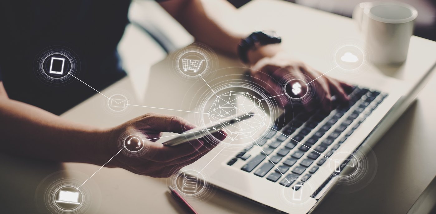 广州小程序开发 - 至隆科技，专业的小程序开发服务提供商