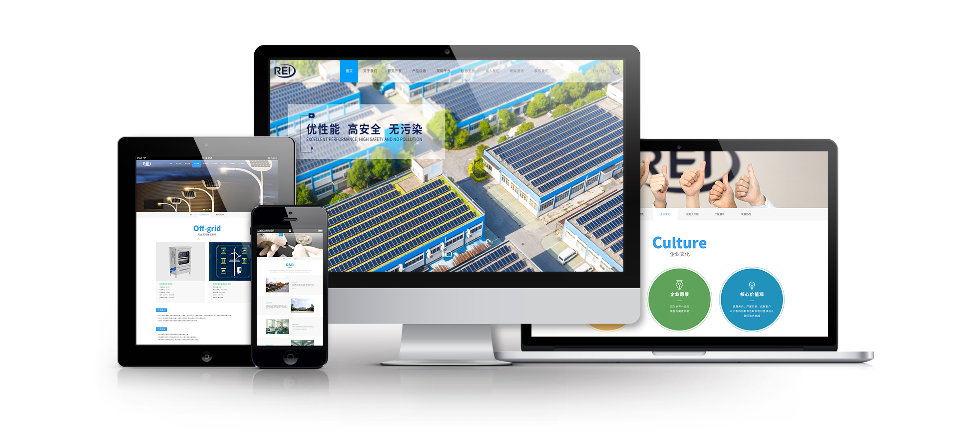 如何开发一个小程序平台