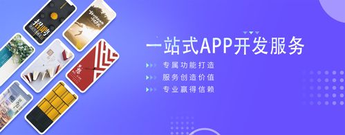 广州APP软件开发一般要多少钱？2025年定制/模板价格全解析｜避坑指南