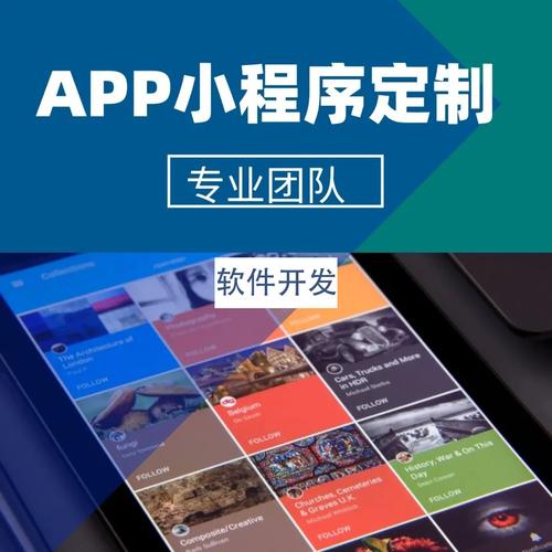 信网APP官方版下载｜学历学籍查询+认证一站式服务
