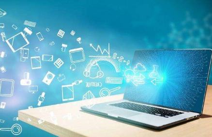 网站对于企业的作用之该做什么样子的网站