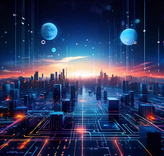 1716534317560941.png 图片5.png