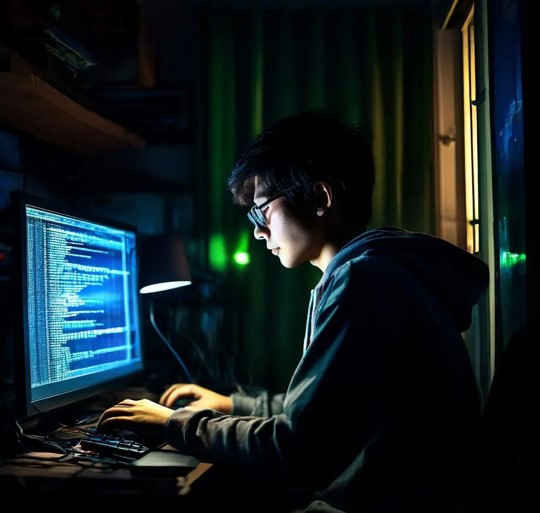 1716966673242458.jpg 图片10.jpg