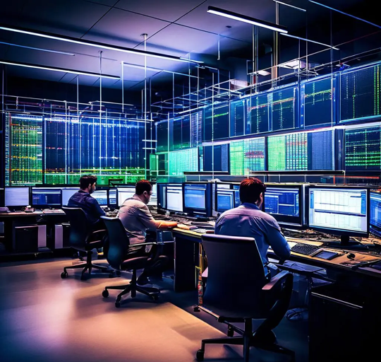 1716966838459443.png 图片2.png