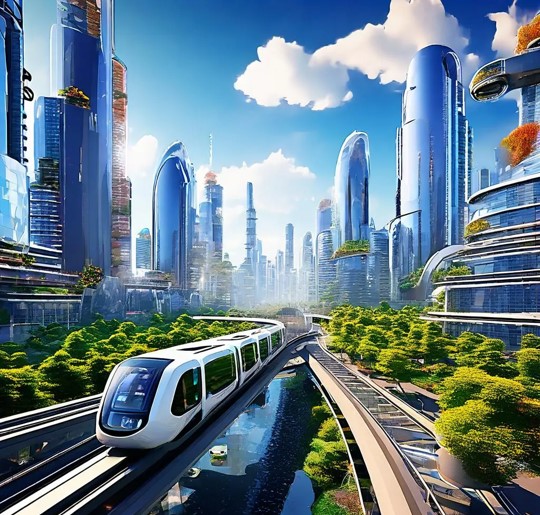 1716967191558127.jpg 图片6.jpg