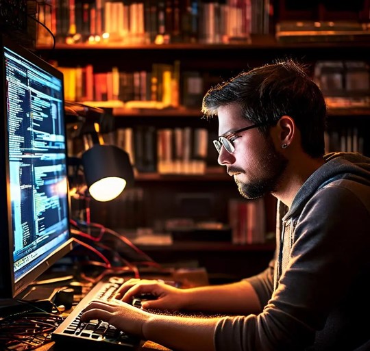 1719902539733070.jpg 图片9.jpg