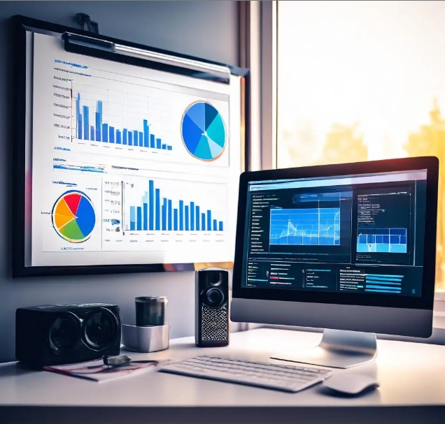 1723711403411953.png 06.png