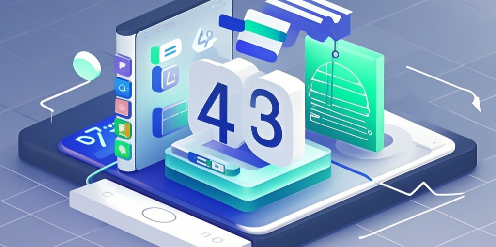 广州 APP 开发比例.png