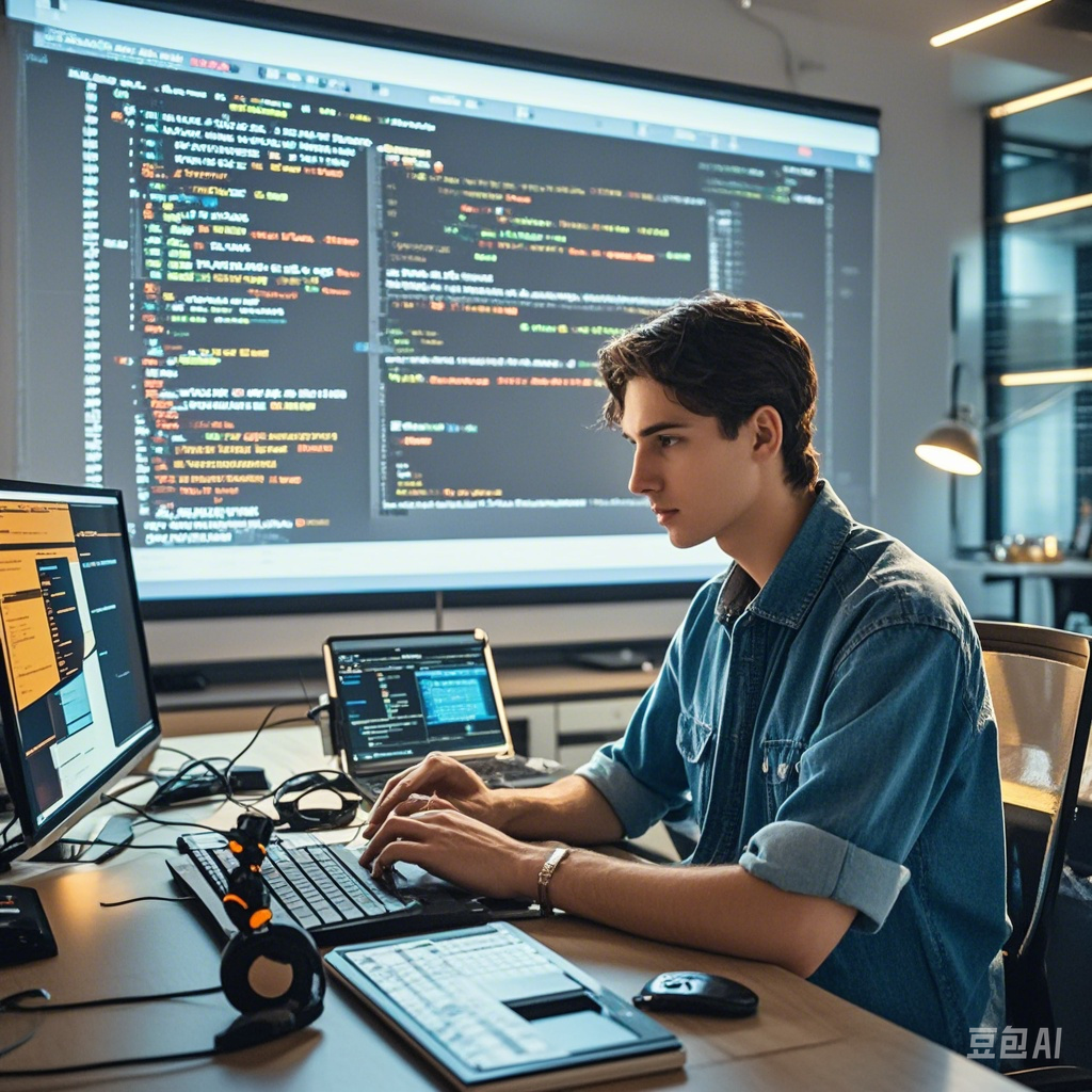 1733825030329325.png 生成软件开发图 (8).png