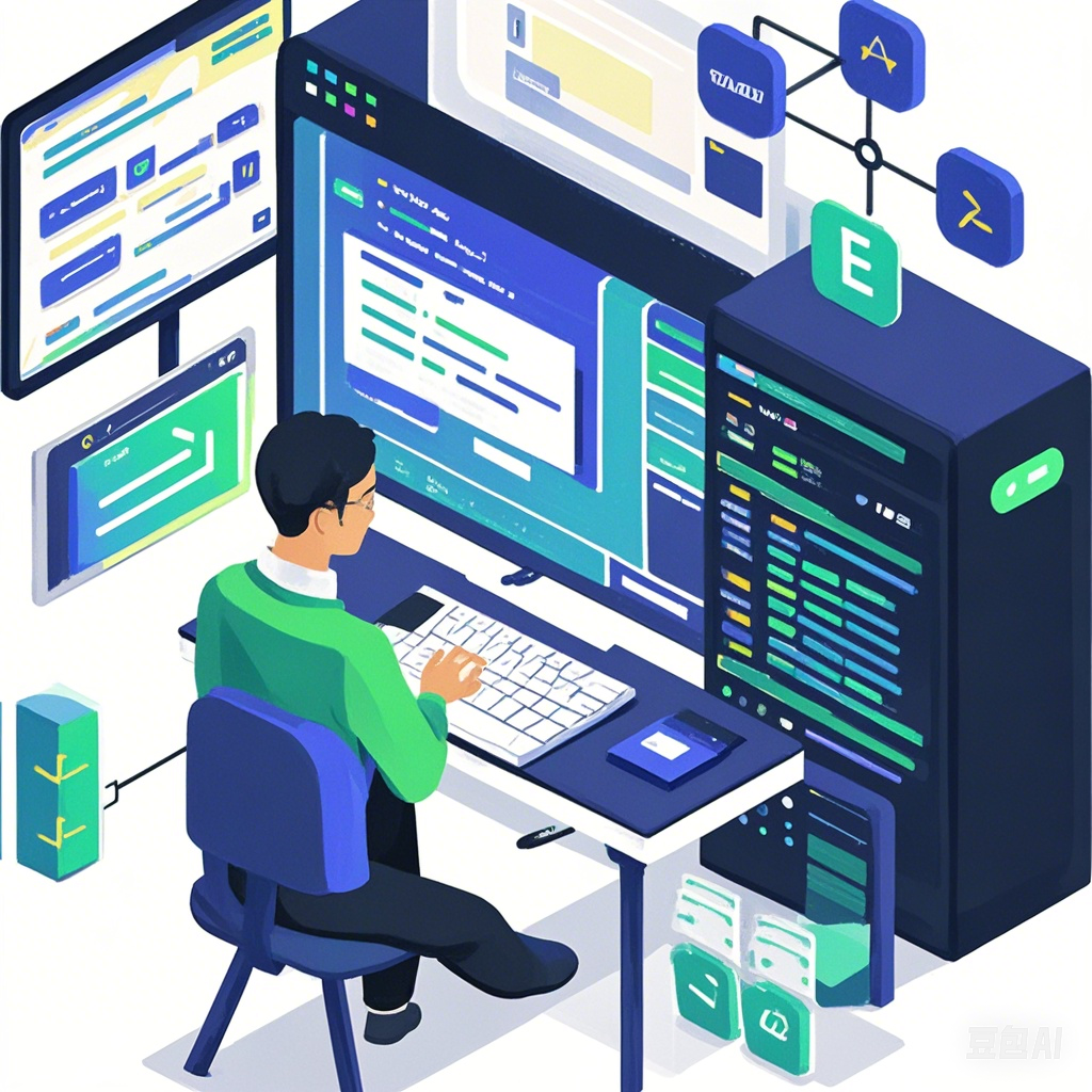 1733825394678140.png 生成软件开发图.png