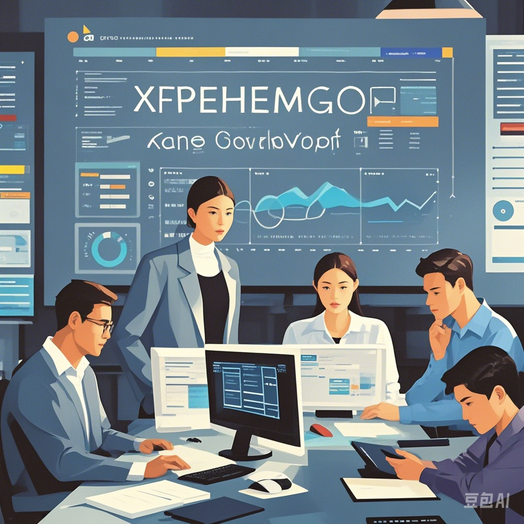 APP开发图片 (5).png