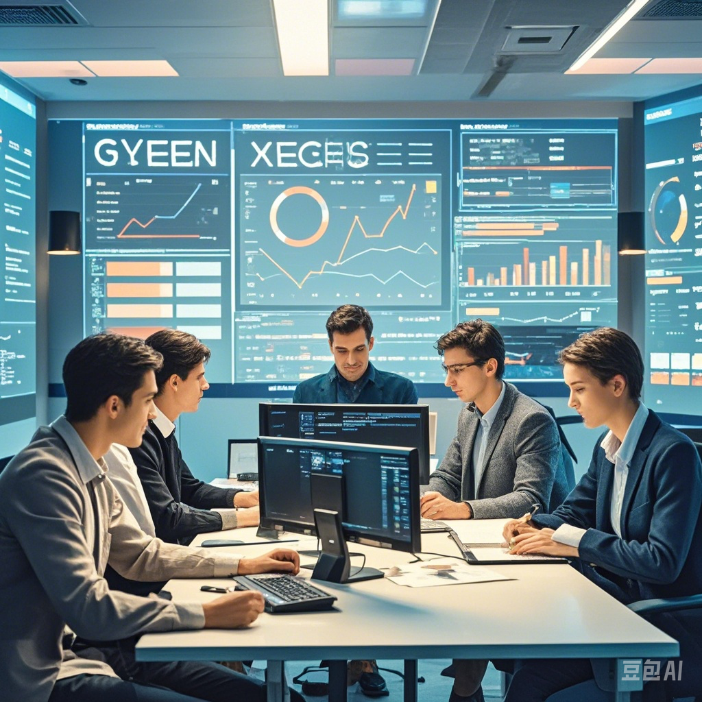 APP开发图片 (7).png