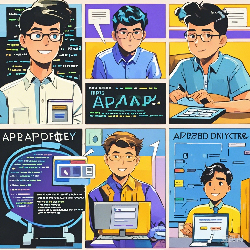 APP开发图片 (9).png