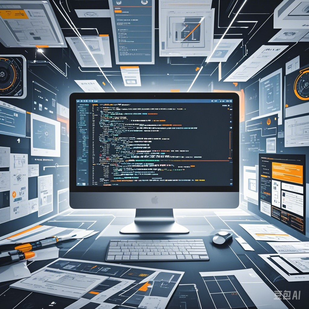 系统开发图片 (3).png