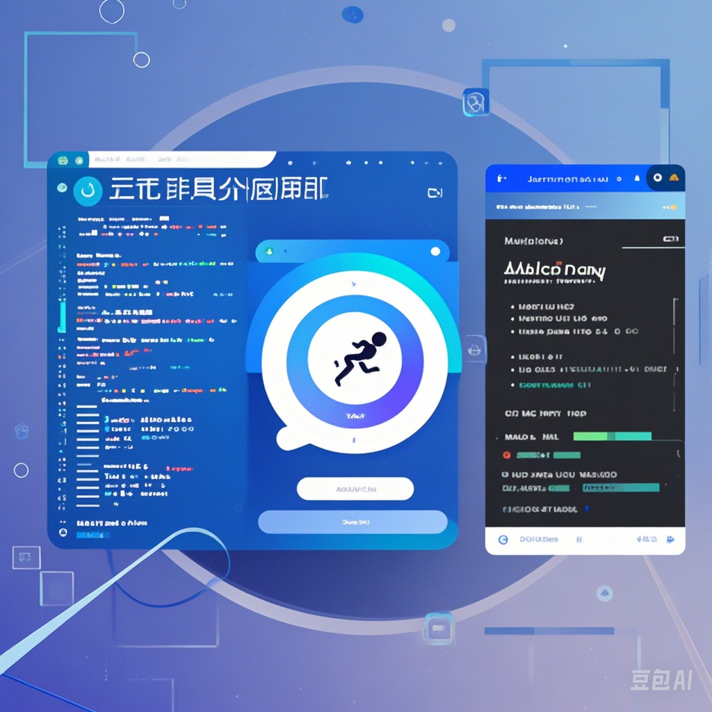 系统开发图片 (5).png