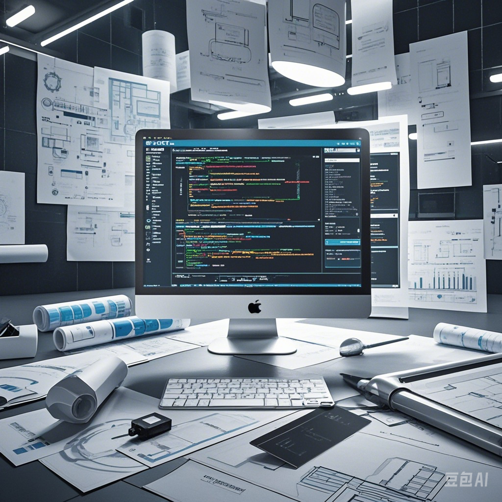 系统开发图片 (8).png