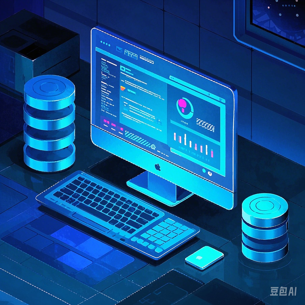 请求系统开发图片 (2).png