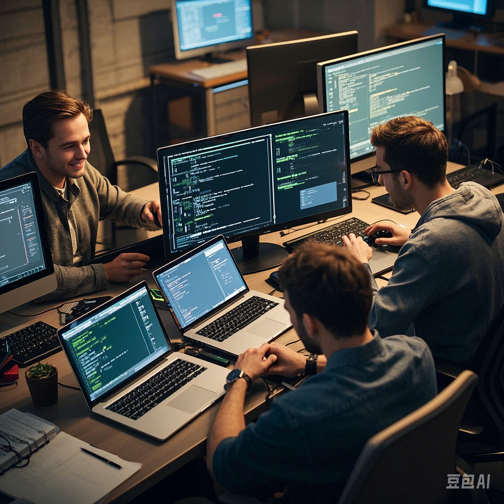 生成软件开发图 (1).png