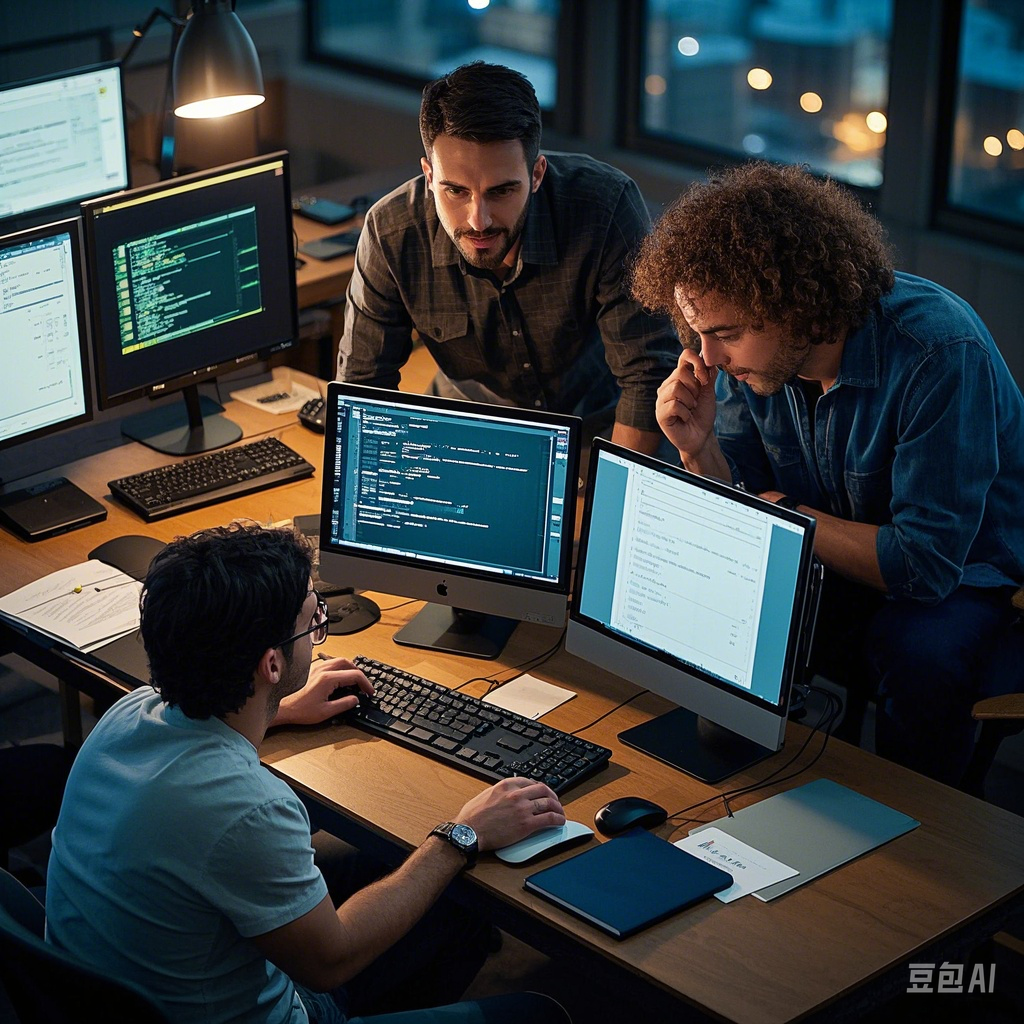 生成软件开发图 (2).png