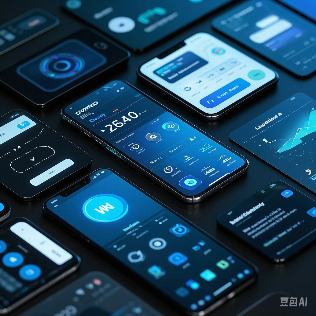 APP 开发图片生成 (2).png