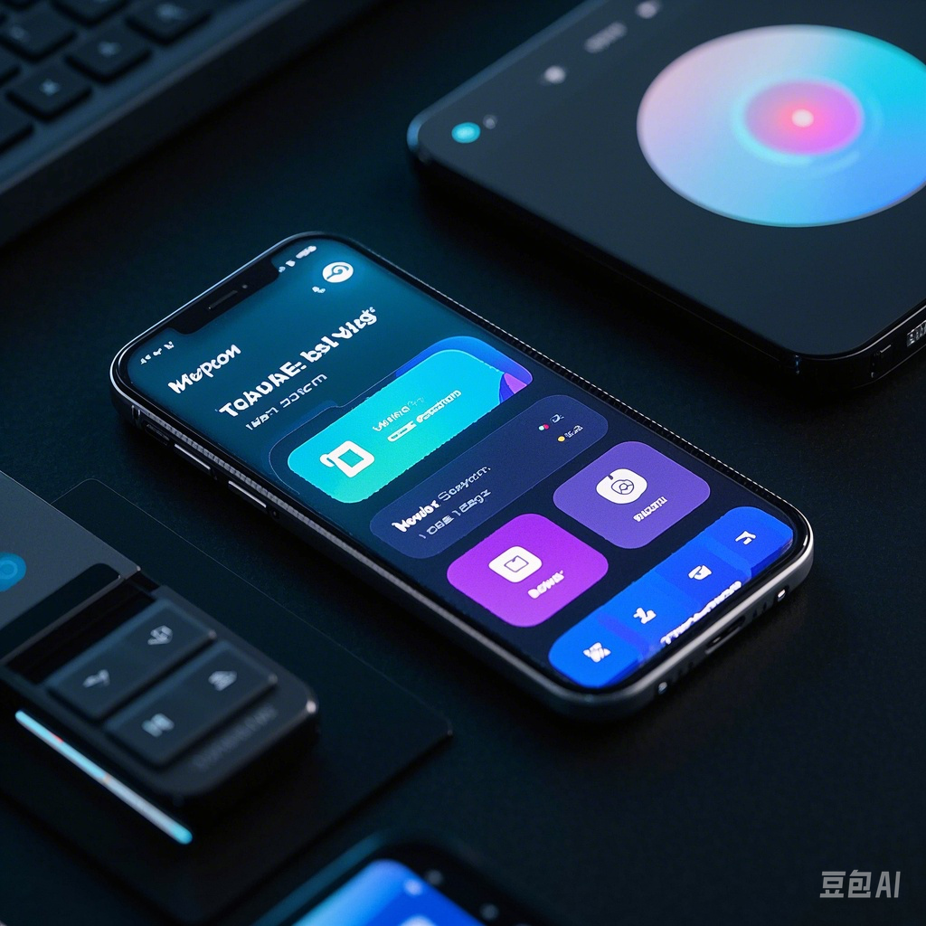 APP 开发图片生成 (8).png