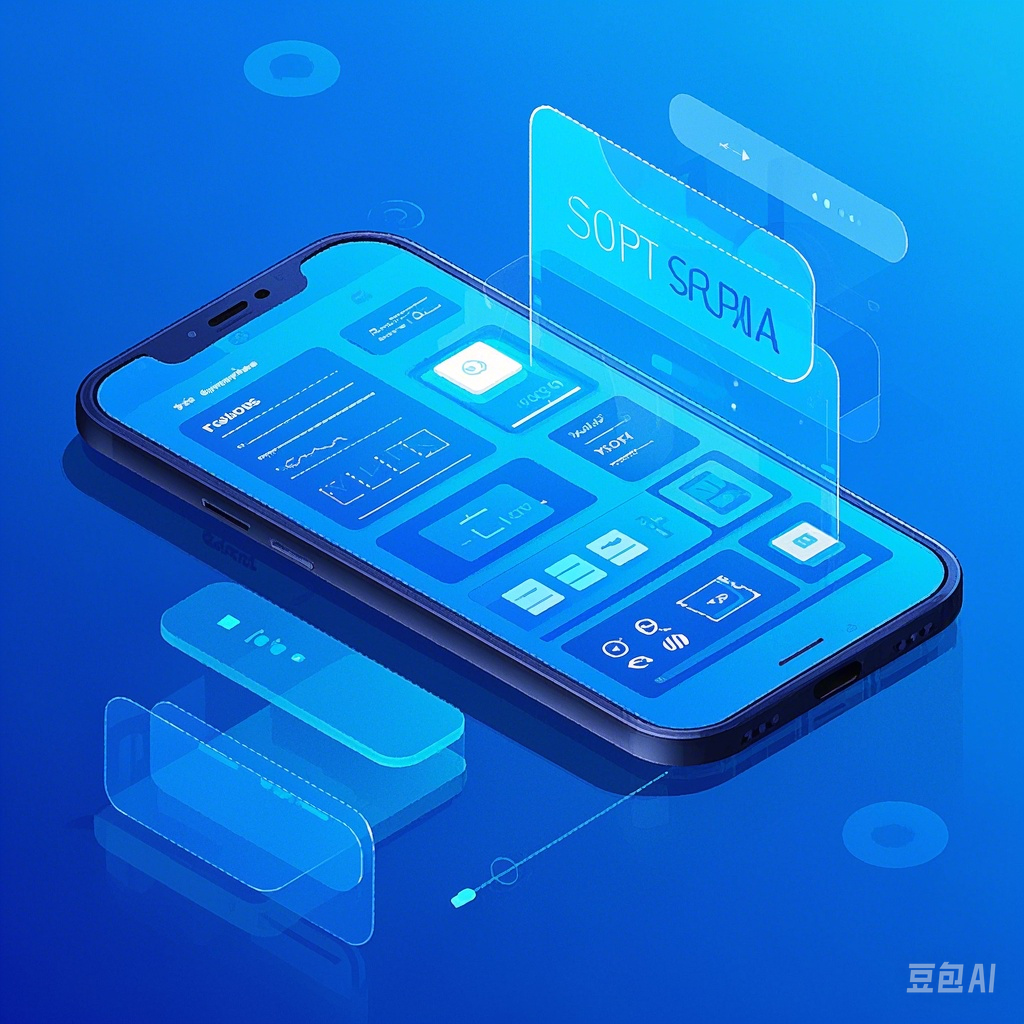 APP 开发图片生成.png