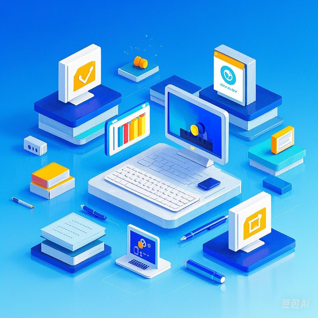 获取软件开发图片 (3).png