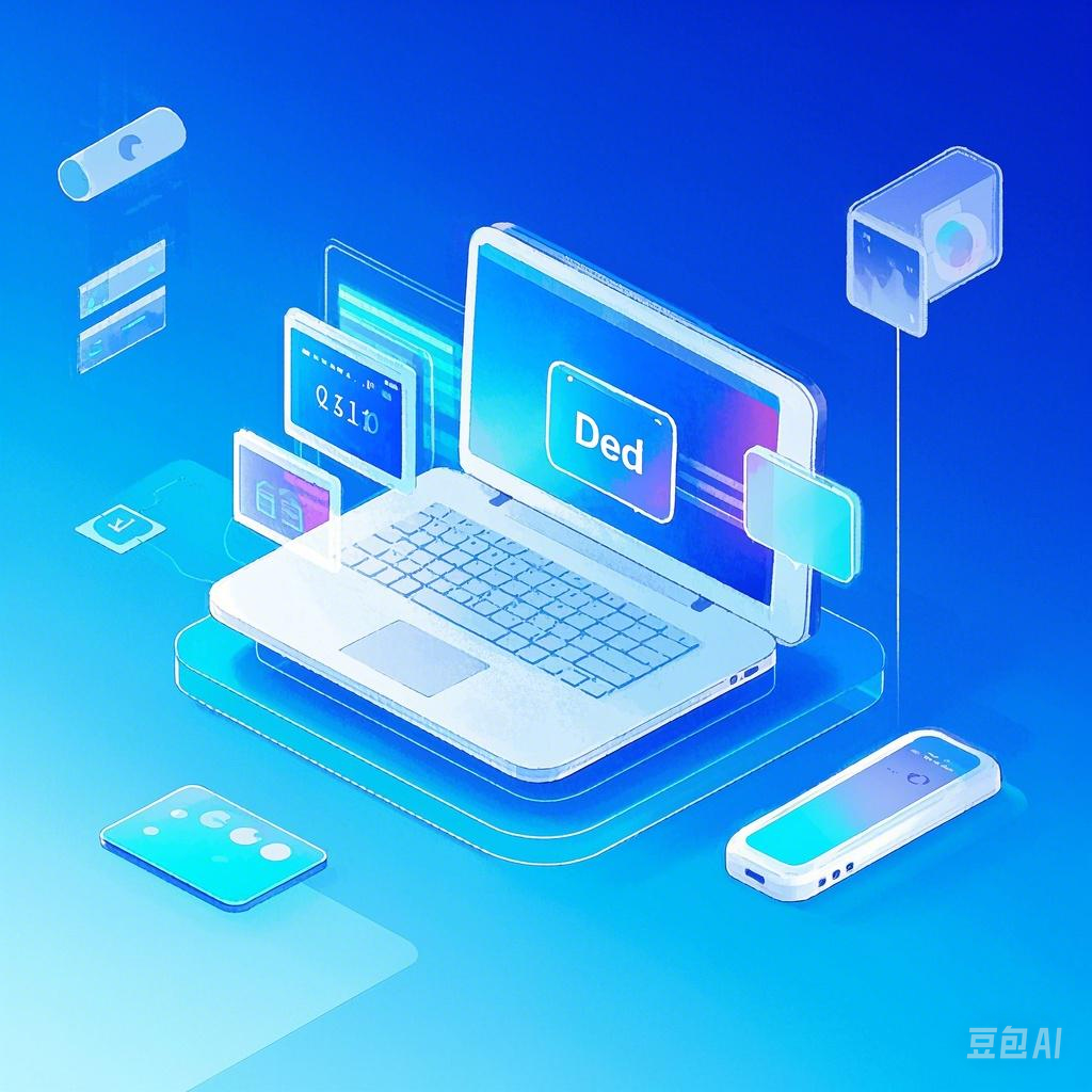 获取软件开发图片 (5).png