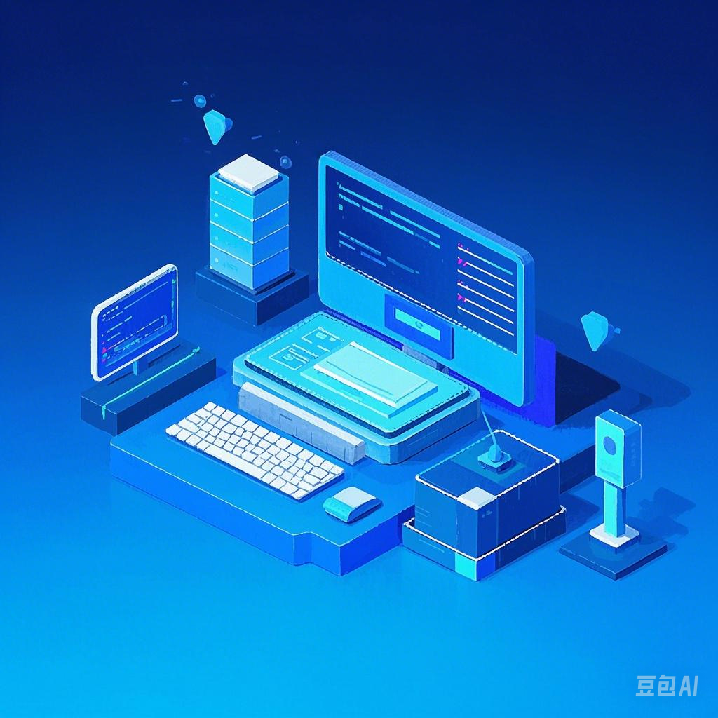 获取软件开发图片 (7).png