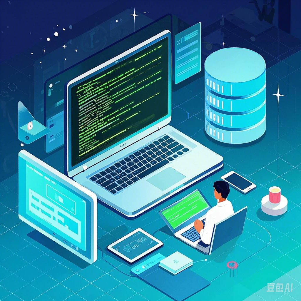 生成软件系统开发图片 (1).png