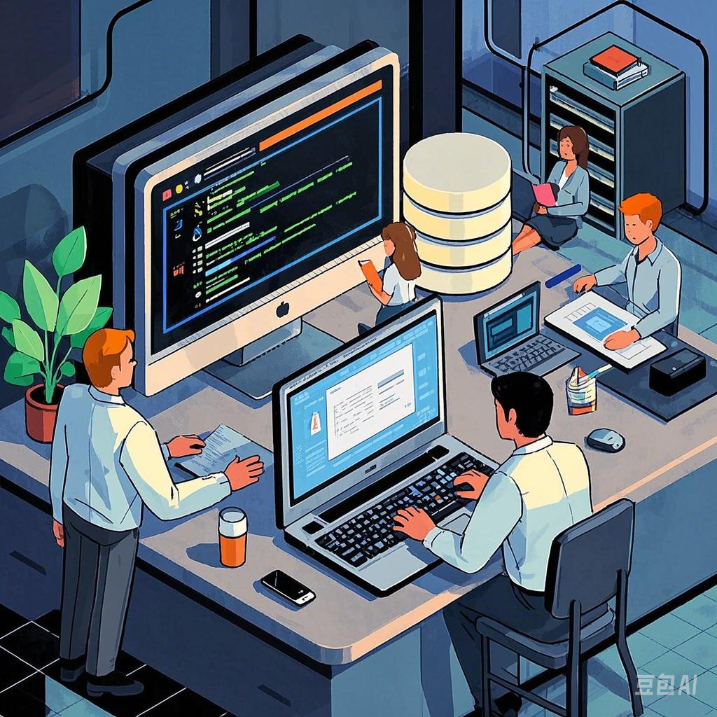 生成软件系统开发图片 (3).png