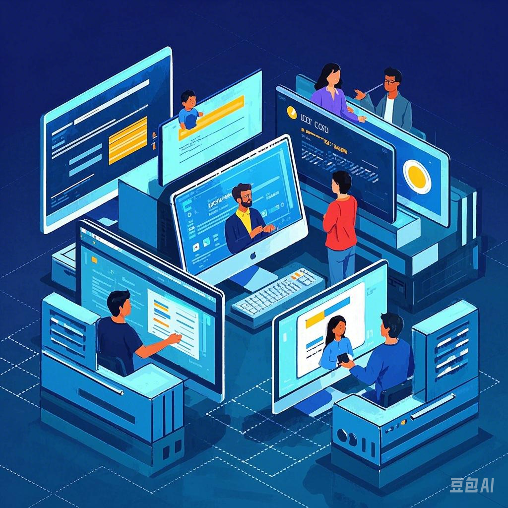 生成软件系统开发图片 (5).png