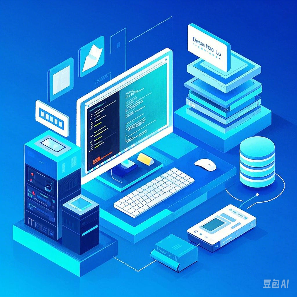 生成软件系统开发图片 (10).png