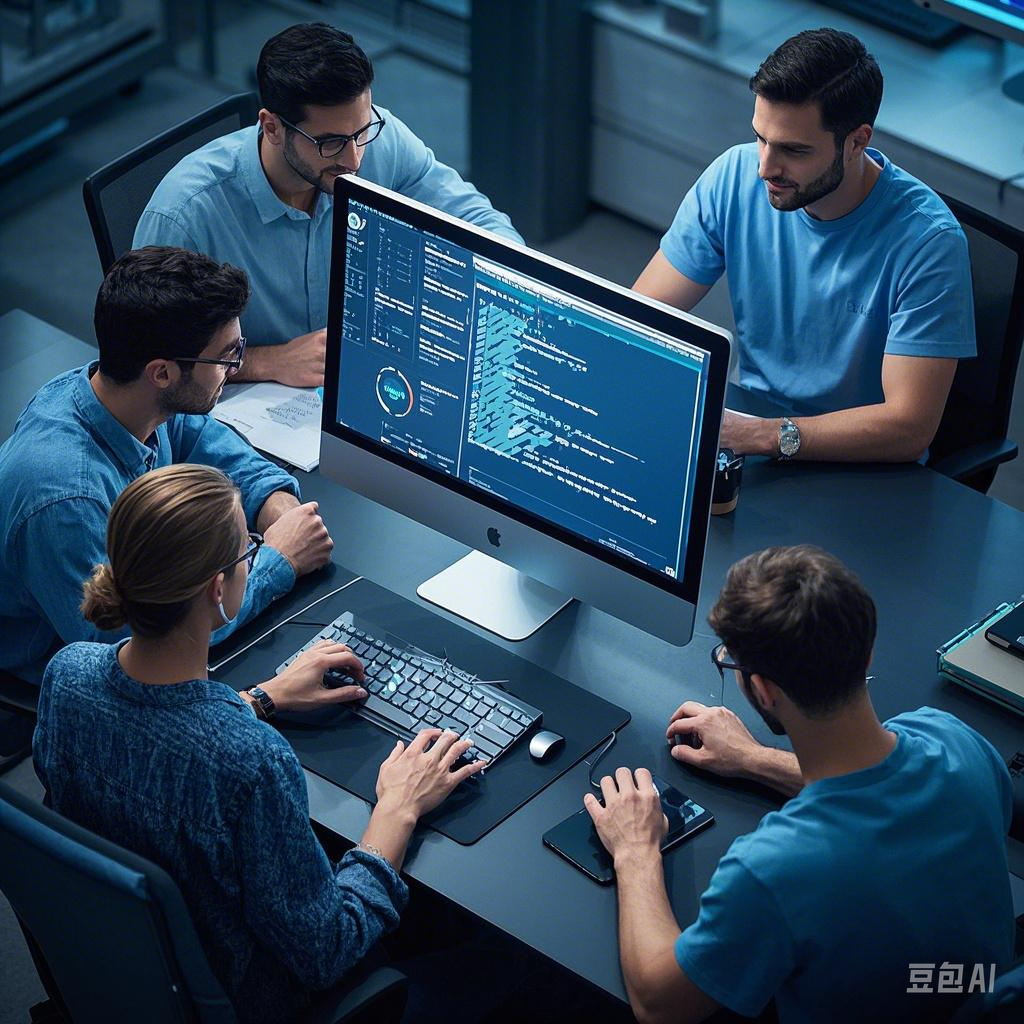 软件定制开发图片生成 (1).png