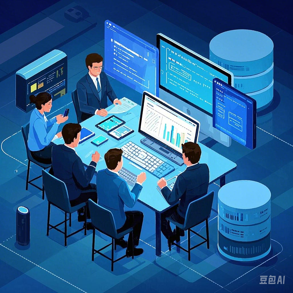 软件定制开发图片生成 (3).png