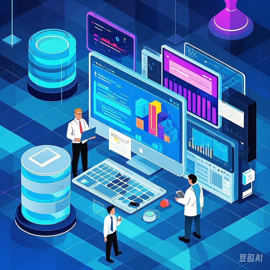 软件定制开发图片生成 (5).png