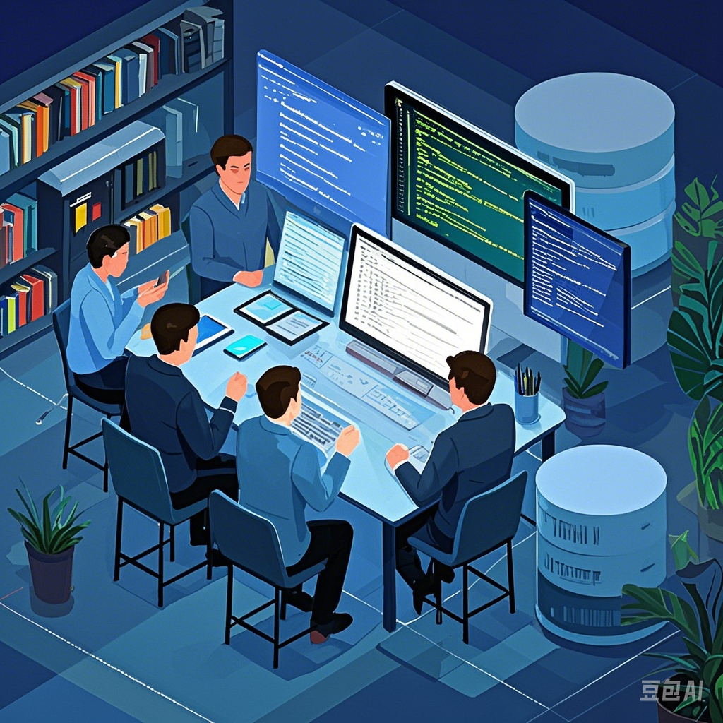 软件定制开发图片生成 (8).png